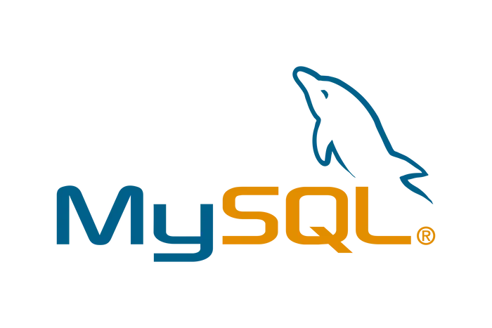 imagen MySQL