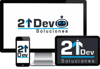 Atención al cliente