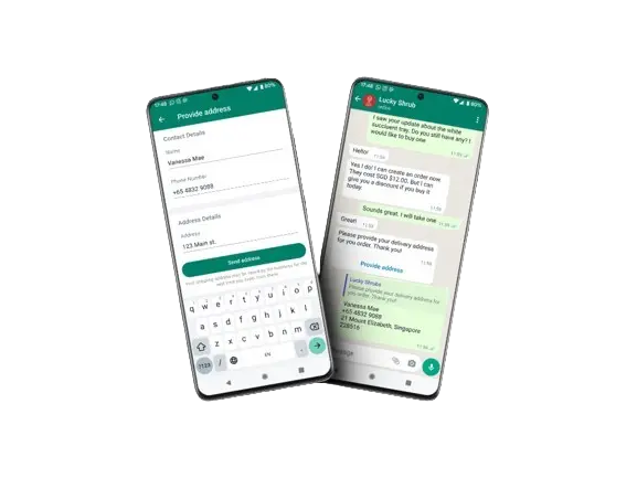 Atención al cliente